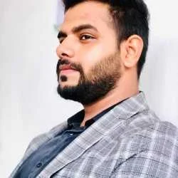 Nadeem Ansari