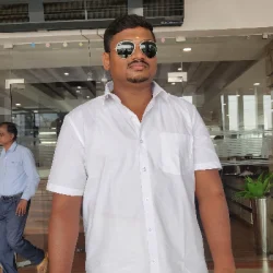 MOHAN