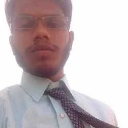 Rajvardhan