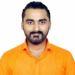 brijesh