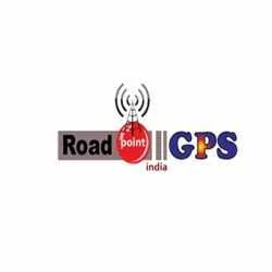Roadpoint Limited