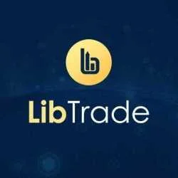 Lib Trade