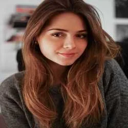 sophia lopez