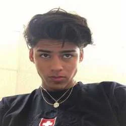 davidsoy