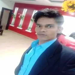 Narendra Kumar Choudhary