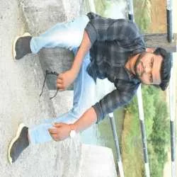 Narmada Prasad sariwaan
