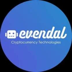 Evendal