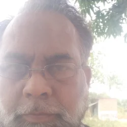 Muzaffar Husain