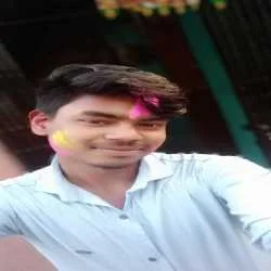 Rohit Rajak