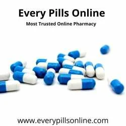 Buy Klonopin Online
