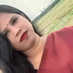 Sashikala