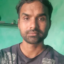 Dashmesh Singh