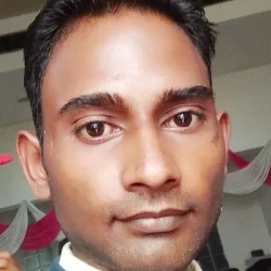 Munendra Pratap Singh