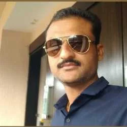 Jatin Panchal