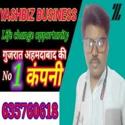 rajesh Ravat