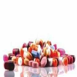 Bigpharmausa