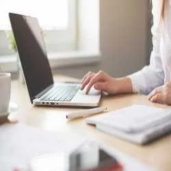 online-translation