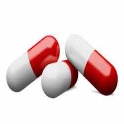 Bigpharmausa