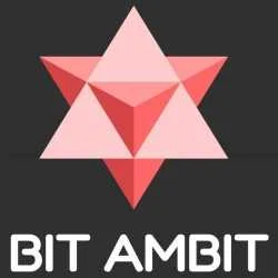 BitAmbit