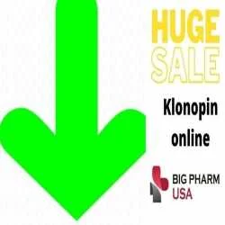 Bigpharmausa