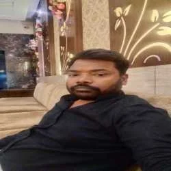 deepak chandra