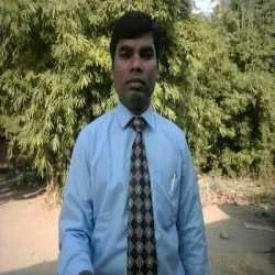 John urang