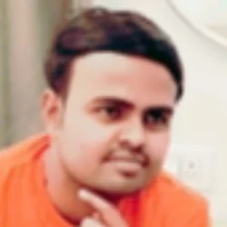 Ranveer