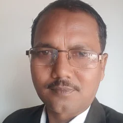 NEM CHAND SINGH