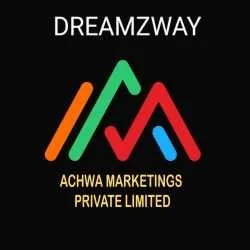 Achwa Marketings Private Limited