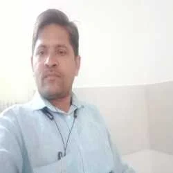 Vishnu Rathod