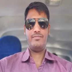 SHANKAR LAL BAKOLIA