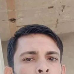 Banshi Lal