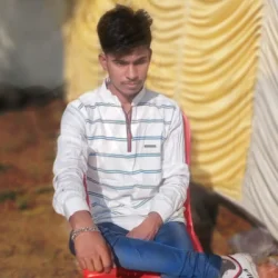 Vishal