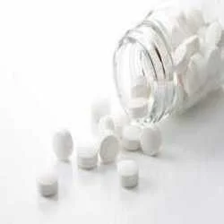Bigpharmausa