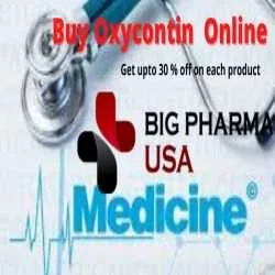 Bigpharmausa