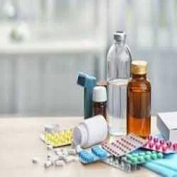 Bigpharmausa