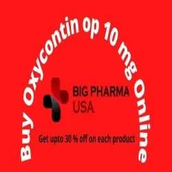 Bigpharmausa