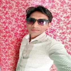 Ravi kanda
