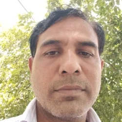 Jagbir singh
