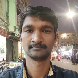 Rayudu laxminarayana