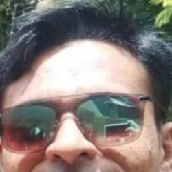 Mantavya Rathod