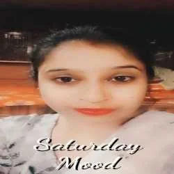 megha shukla