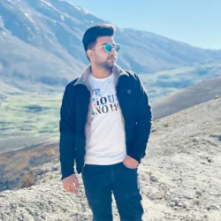 Aditya