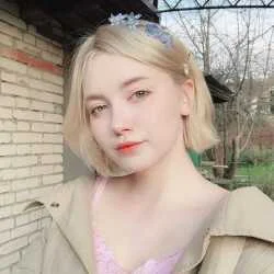 bellaalice