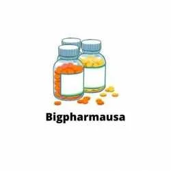 Bigpharmausa