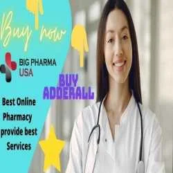 Bigpharmausa