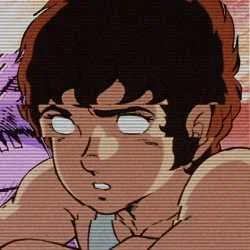 xomcngngey506
