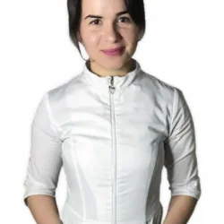 niji