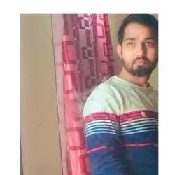 Manshi Arora