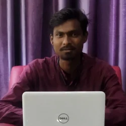 SIDHARTH BAXLA